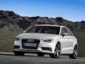 Audi acumula recordes de vendas no Brasil